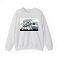 Korn Tour 2024 Merch, Korn Tour 2024 Tour Dates 2024 Shirt, Gorija And