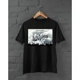 Korn Tour 2024 Merch, Korn Tour 2024 Tour Dates 2024 Shirt, Gorija And