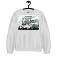 Korn Tour 2024 Merch, Korn Tour 2024 Tour Dates 2024 Shirt tshirt