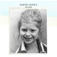 thumbnail image 1 of Kornel Kovacs - Bells - Electronica - CD, 1 of 1