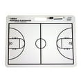 thumbnail image 1 of Korney Board Portable Playmaker, 1 of 5