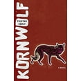 thumbnail image 1 of Pre-Owned Kornwolf (Hardcover) 9780802118165, 1 of 1