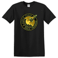 thumbnail image 1 of Korok Space Program Game Inspired Graphic T-Shirt, 1 of 6