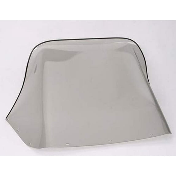 Koronis 450-142 Arctic Cat Windshield Smoke