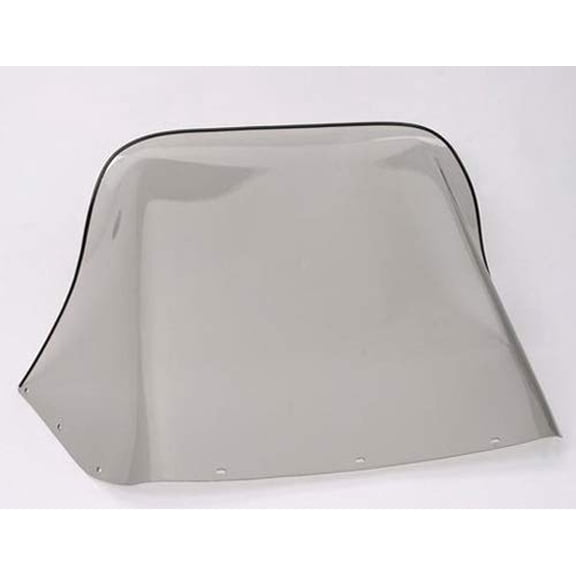 Koronis 450-142 Arctic Cat Windshield Smoke