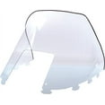 thumbnail image 1 of Koronis 450-143 Arctic Cat PUMA1994-1996 Arctic Cat Windshield Smoke, 1 of 1