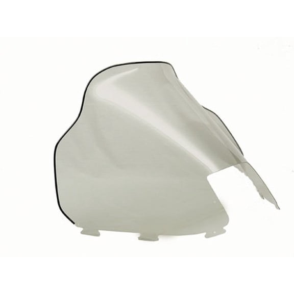 Koronis 450-143 for Arctic Cat Windshield Smoke