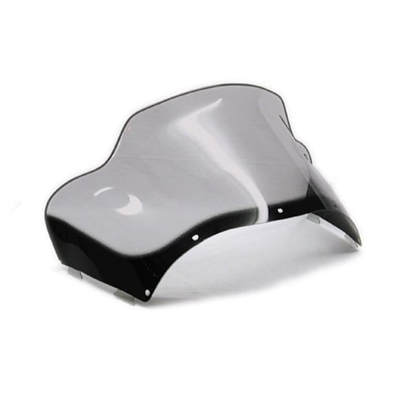 Koronis 450-174-03 Windshield Low for Arctic Cat