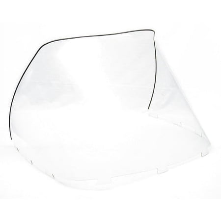 Koronis 450-454 Ski Doo SCOUT1989-1990 Ski Doo Windshield