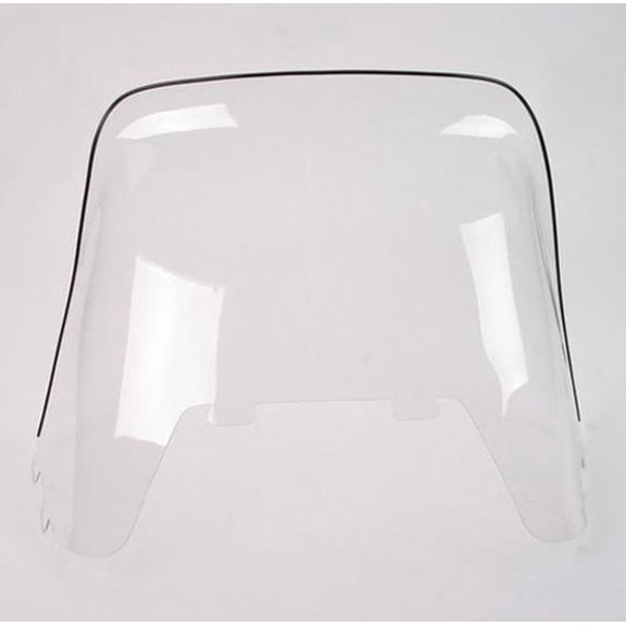 Koronis 450-625 Windshield for Yamaha