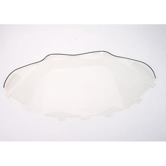 Koronis 40-1100 Windshield Clear John Deere