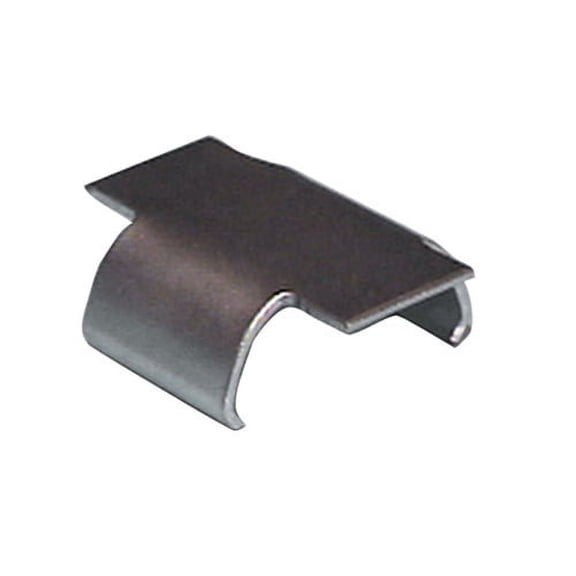 Koronis 611-408 Track Clip W/O Guide Camoplast