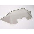 thumbnail image 1 of Koronis Kawasaki(S/J) Windshield 450-519, 1 of 3