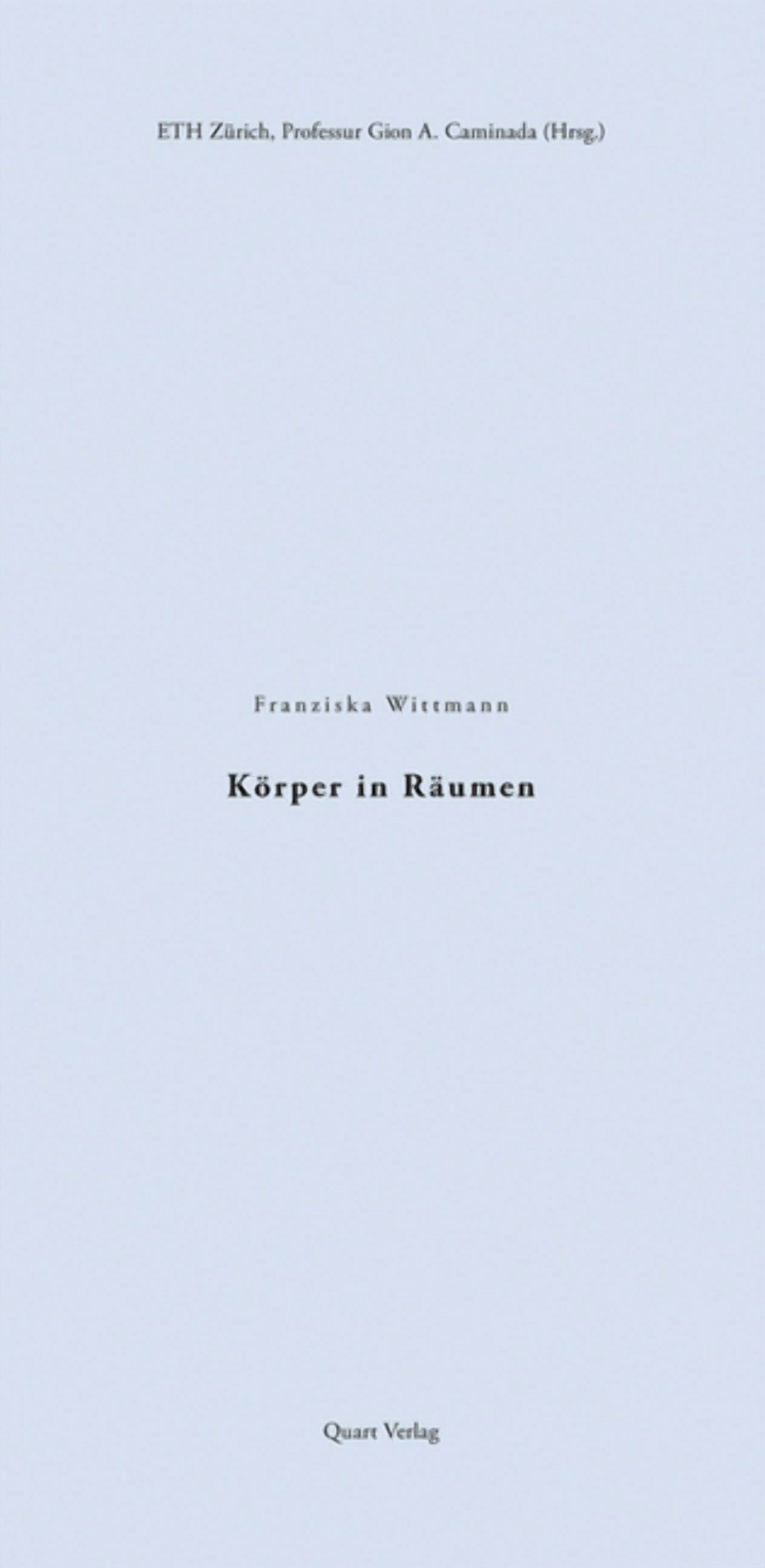 Raumen Korper in Raumen (Paperback) - Walmart Business Supplies