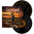 thumbnail image 1 of Korpiklaani - Jylha - Music & Performance - Vinyl, 1 of 1