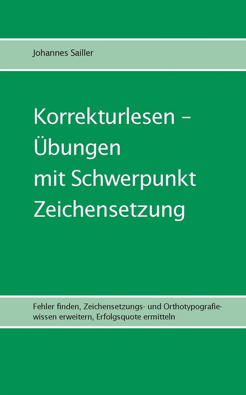 Contact Clauses übungen Mit Lösung Korrekturlesen - Übungen mit Schwerpunkt Zeichensetzung : Fehler finden