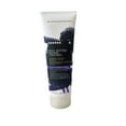 Korres Body Butter Mulberry Vanilla 7.95 fl oz