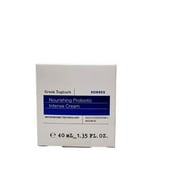 Korres Greek Yoghurt Nourishing Probiotic Intense Cream 40ml 1.35 fl oz