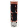 thumbnail image 1 of Korres Lip Balm Care & Colour Stick - Apricot 0.17 oz Lip Balm, 1 of 2