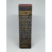 Korres Moisturizing Master Recipe for Men 1.69 oz/50mL