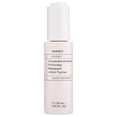 thumbnail image 1 of Korres White Pine Meno-Reverse Deep Wrinkle, Plumping + Age Spot Concentrate 30 ml, 1 of 2