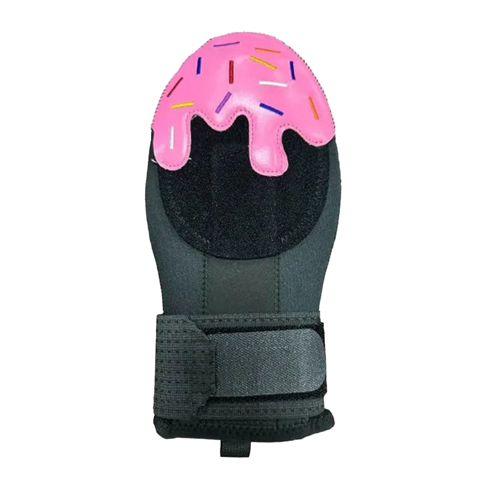 Korri Baseball Sliding Right Or Left Hand Baseball Sliding Glove Sliding Youth & Adult Sizes