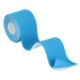 Korri Kinesiology Tape For Physical Sports Latex Elastic Water Uncut