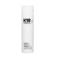Korri Leave In Molecular Hair Mas K Repai Rs Dry Or Damaged Hair