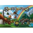 thumbnail image 1 of Korrigans Board Game, 1 of 3
