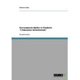 thumbnail image 1 of Korrumpierte Idyllen in Flauberts L'education Sentimentale, 1 of 1