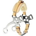 thumbnail image 1 of Korsteel® Hackamore, 1 of 1