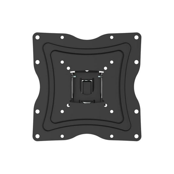 Kortek Full Motion Tilting Swivel TV Wall Mount for 10"- 50" TVs up to 66 lbs