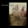 thumbnail image 1 of Reeder,Kory - In Place - Music & Performance - CD, 1 of 1