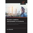 thumbnail image 1 of Korzy&amp;#347;ci z badania wytrzymalo&amp;#347;ci na &amp;#347;ciskanie, (Paperback), 1 of 1