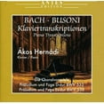 thumbnail image 1 of Kos Hern Di - Piano Transcriptions - Music & Performance - CD, 1 of 2