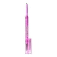 thumbnail image 1 of Kosas Brow Pop | Longwear Eyebrow Makeup, Dual-Sided Defining Pencil with Castor Oil, (Dark Brown), 1 of 3