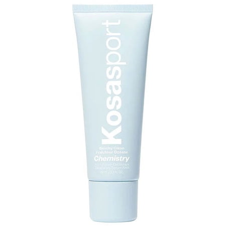 Kosas Chemistry AHA Serum Deodorant 2.4 oz / 70 mL