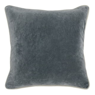 Kosas home pillows hot sale