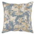 thumbnail image 1 of Kosas Home Lucia Embroidered Decorative Throw Pillow, 1 of 2