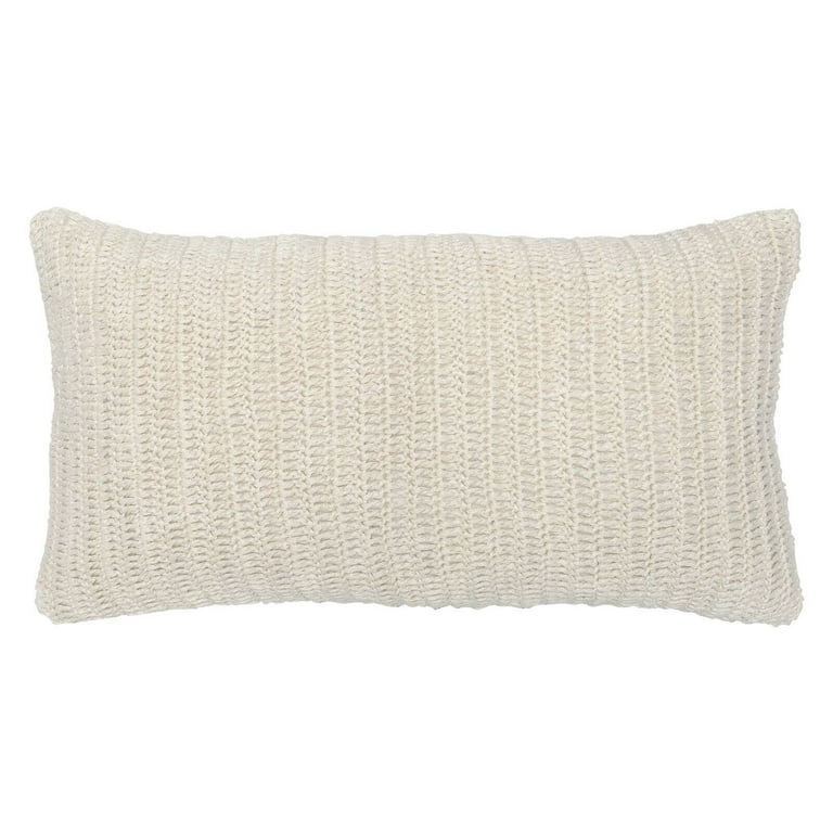 Kosas home store throw pillows