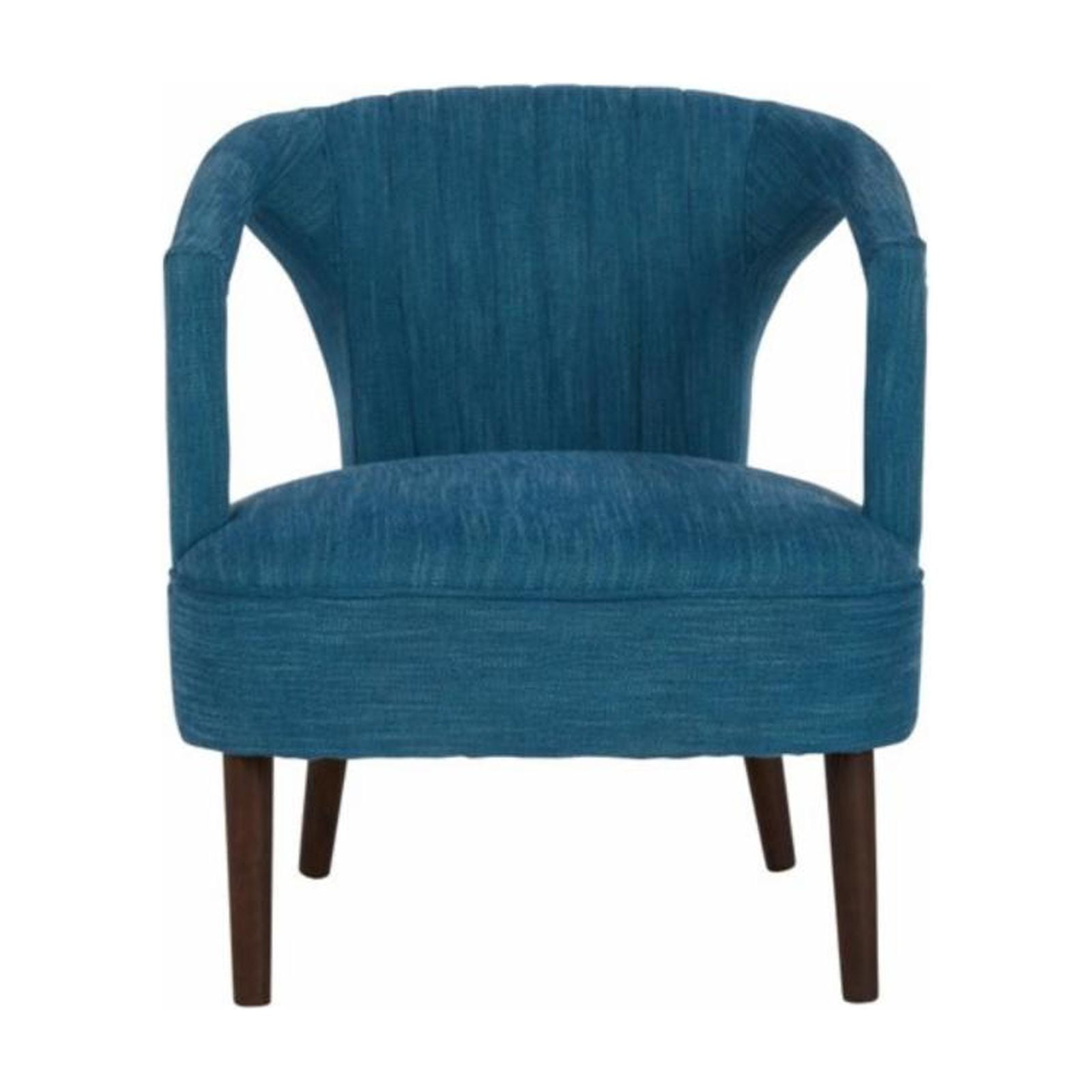 Kosas Home Rowena Accent Chair