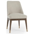 thumbnail image 1 of Kosas Home Triss Dining Chair Sand, 1 of 9