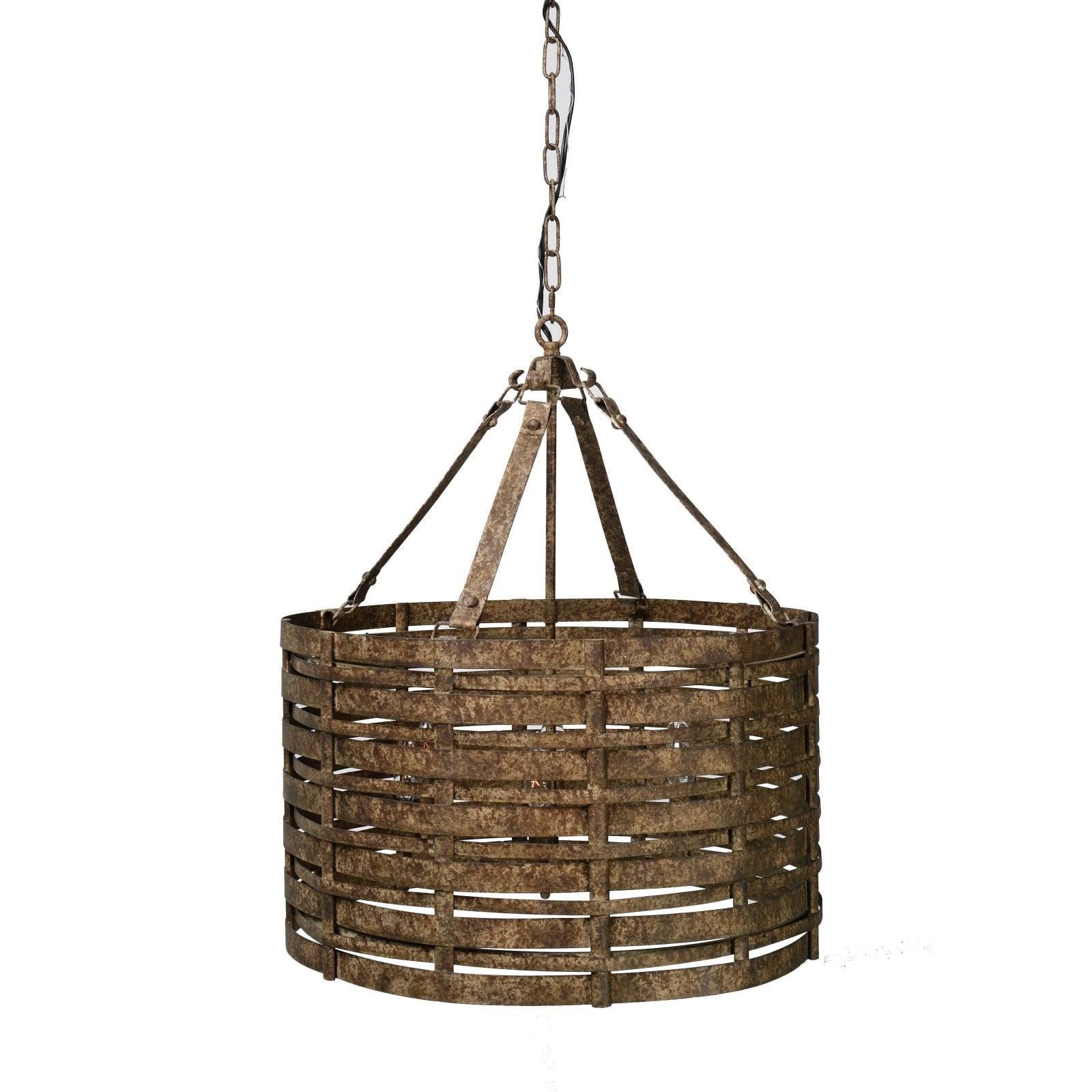 Kosas Home Vicksburg Chandelier