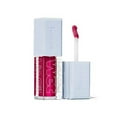 Kosas Wet Lip Oil Gloss Juicy, Plumping Treatment, (Fruitjuice