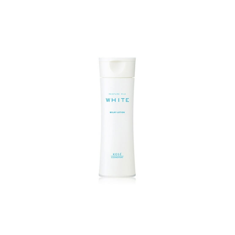 Shiseido Aqualabel Cica Serum Treatment Lotion For Normal