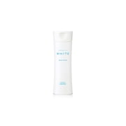 Kose Moisture Mild Moist White Milky Lotion 140ML
