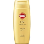 Kose Suncut UV Perfect Gel Super Water Proof SPF 50+ PA++++ 80g