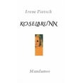 thumbnail image 1 of Koselbrunn, (Hardcover), 1 of 1