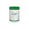 thumbnail image 1 of Kosher Hydrolyzed Collagen Peptides Powdered Protein Drink Mix Improve Digestive Health Weight Loss - Builds Muscle & Fight Aging For Radiant Skin -11.7 oz, 1 of 8