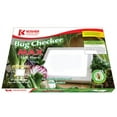 thumbnail image 1 of Kosher Innovations Kosher Bug Checker Max Pro Light Board - 1 Light Board, 1 of 1